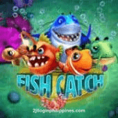 Play Fish Catch Related Game