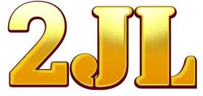 2jlloginphilippines Site Logo