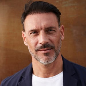 Ảnh đại diện của Thanh Hằng