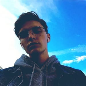 Ảnh đại diện của Minh Anh