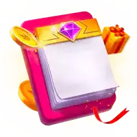 Quà tặng phúc lợi