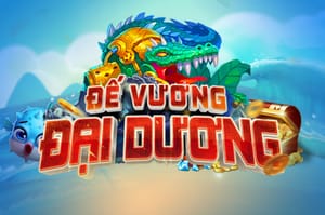 fc88 Đế Vương Đại Dương