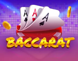 fc88 Baccarat