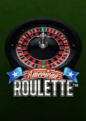 fc88 American Roulette 3NE D