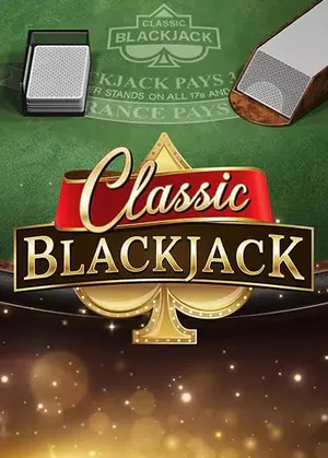 fc88 Blackjack 0H0I0J0D