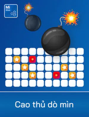 fc88 Cao Thủ Đo Lường