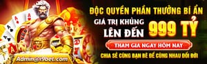 Khuyến mãi đặc biệt FC88