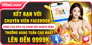 Giới thiệu bạn mới