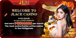 Chơi game tặng quà