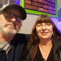 Ảnh đại diện của Birkholz