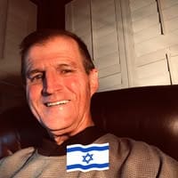 Ảnh đại diện của Harlan Reeves